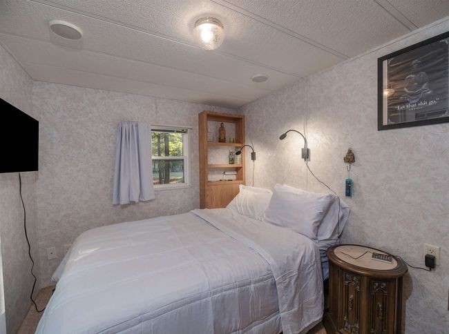 114 Arbor Dr, Home with 1 bedrooms, 1 bathrooms and null parking in Wisconsin Dells WI | Image 5