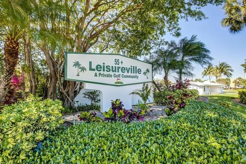321 Nw 25th Ct, Pompano Beach, FL, 33064-3222 | Card Image