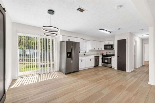 8878 Burnham Way, Jonesboro, GA, 30238-4606 | Card Image