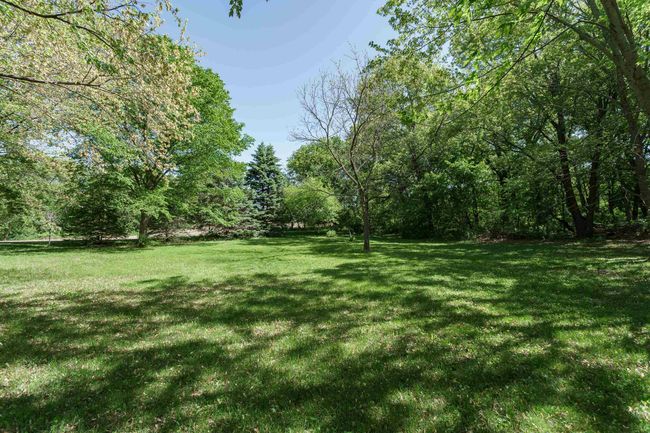 3032 Siggelkow Rd, House other with 2 bedrooms, 1 bathrooms and null parking in McFarland WI | Image 13