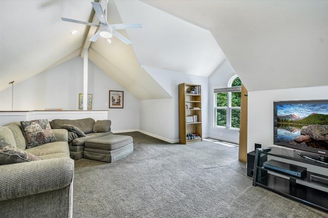 1208 Verdant Way, House other with 4 bedrooms, 3 bathrooms and 4 parking in Austin TX | Image 19