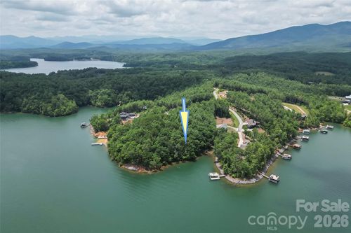 17 Aqua Vista Way, Nebo, NC, 28761 | Card Image