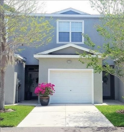 13241 Opal Ct, LARGO, FL, 33773-1681 | Card Image