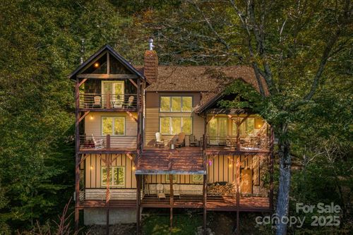 191 Ivy Way, Mars Hill, NC, 28754-8064 | Card Image