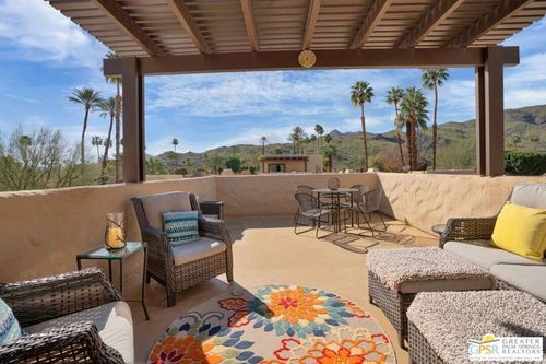 e-4760 N Winners Cir, Palm Springs, CA, 92264 | Card Image