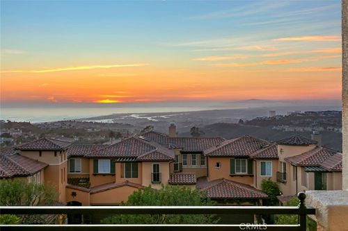 7 Suprema Dr, Newport Coast, CA, 92657-1512 | Card Image
