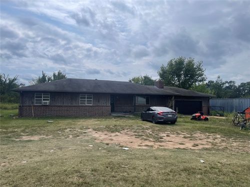 15389 Gann Ridge Road, Garfield, AR, 72732 | Card Image