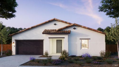 690 Avonelle St, Oakley, CA, 94561-3664 | Card Image