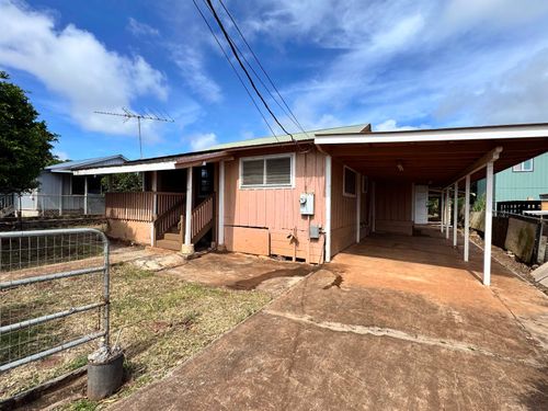 50-1810 Epane St, Kualapuu, HI, 96757 | Card Image