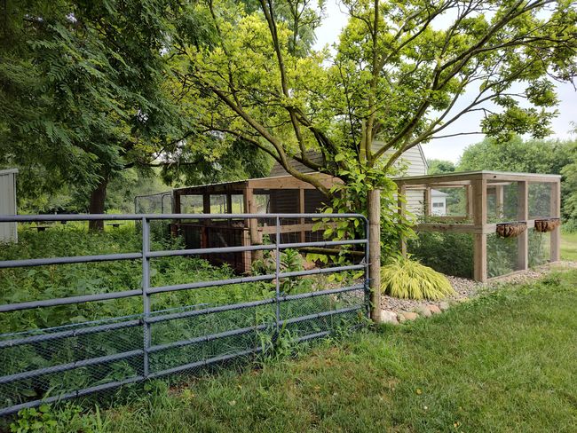 411 Block Rd, House other with 2 bedrooms, 2 bathrooms and null parking in Coldwater MI | Image 45