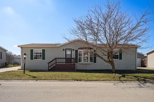 5449 Cypress, Machesney Park, IL, 61115 | Card Image