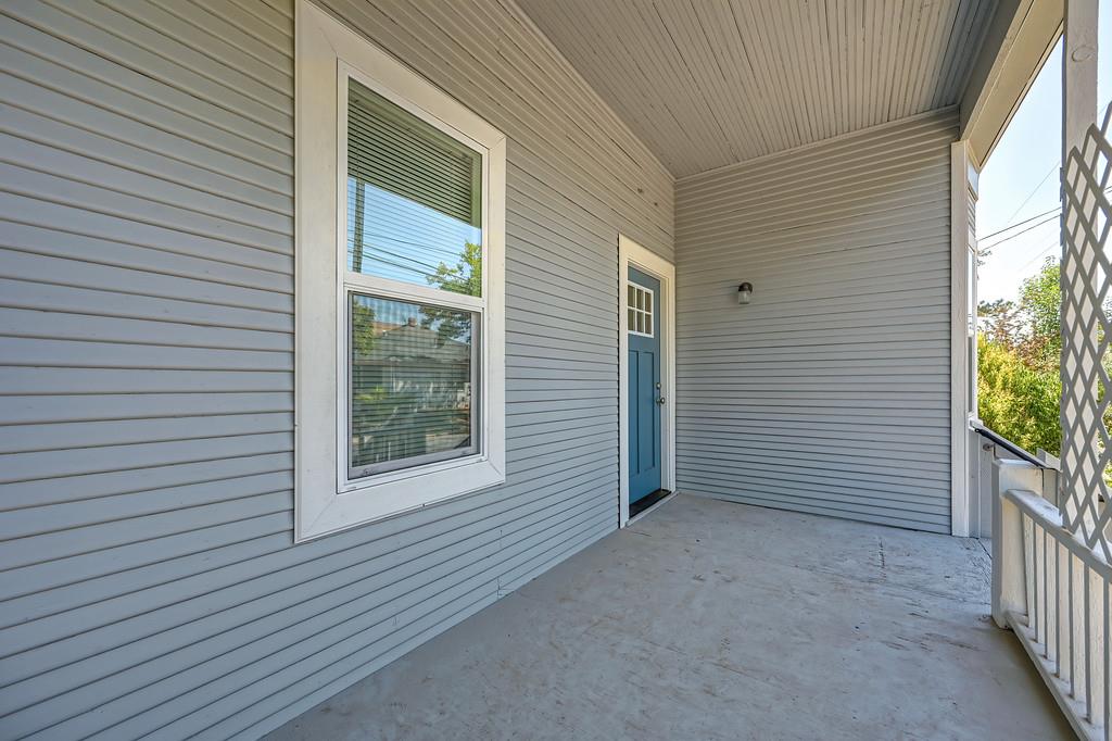 Residential in Oroville 5