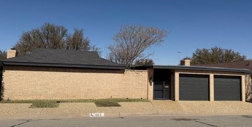 1402 W Pecan Ave, Midland, TX, 79705-6516 | Card Image