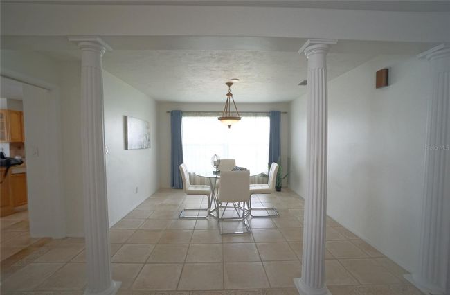 705 Spanish Main Dr, House other with 3 bedrooms, 3 bathrooms and null parking in APOLLO BEACH FL | Image 17