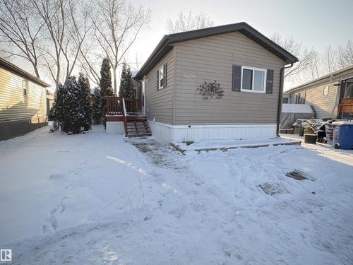 1220-53222 Range Road 272, Spruce Grove, AB, T7X4K4 | Card Image
