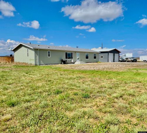 149 Moonshine Rd, Riverton, WY, 82501-8308 | Card Image
