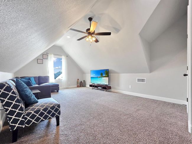 10340 Dominion Ranch Dr, House other with 4 bedrooms, 4 bathrooms and 2 parking in Port Arthur TX | Image 32