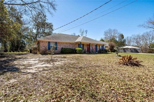 409 Camphor Avenue, Foley, AL, 36535 | Card Image