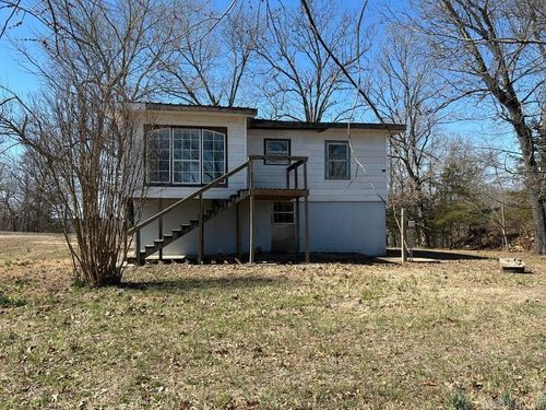 30 Bittersweet Dr, Highland, AR, 72542-9119 | Card Image