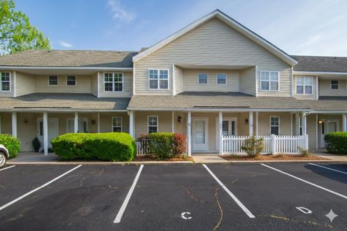 4-c-234 Stefan Drive, Charleston, SC, 29412 | Card Image