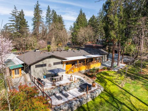 1973 Southgate Way, Grants Pass, OR, 97527-9235 | Card Image