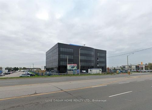 409-7-2225 Markham Road, Scarborough, ON, M1B2W3 | Card Image