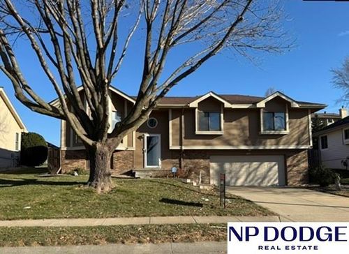 1423 N 159th St, Omaha, NE, 68118-2316 | Card Image