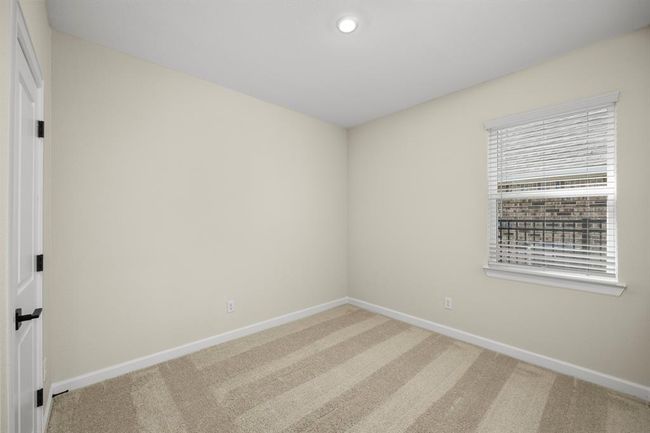 3029 Sorrento Hill Dr, House other with 4 bedrooms, 2 bathrooms and 2 parking in Katy TX | Image 11