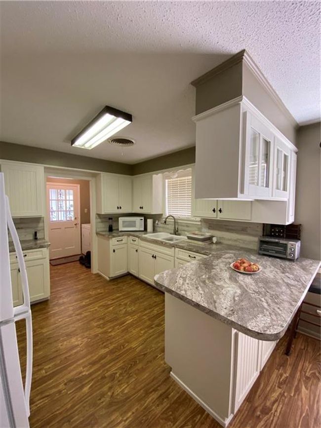 16104 Highway 1, House other with 3 bedrooms, 3 bathrooms and null parking in Simmesport LA | Image 21