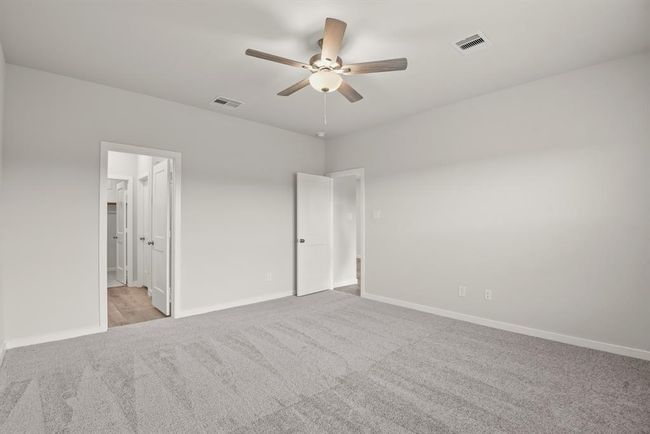 11514 Prosperity Dr, House other with 4 bedrooms, 2 bathrooms and 2 parking in Crosby TX | Image 9
