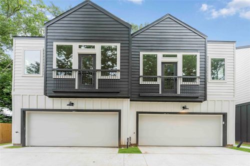 ab-5103 Mallow St, Houston, TX, 77033-3908 | Card Image