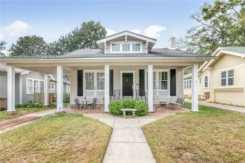 135 Silverwood Street, Mobile, AL, 36607 | Card Image