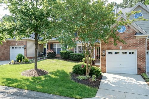 11217 Maplecroft Ct, Raleigh, NC, 27617-8562 | Card Image