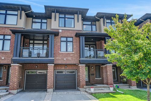 120 Nutting Cres, Manotick, ON, K4M0C3 | Card Image