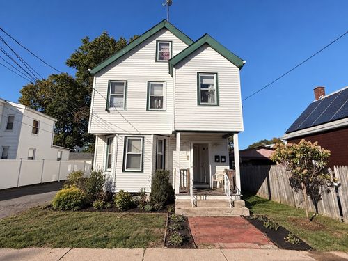 15b-15 Old Morton St, Boston, MA, 02126-2926 | Card Image