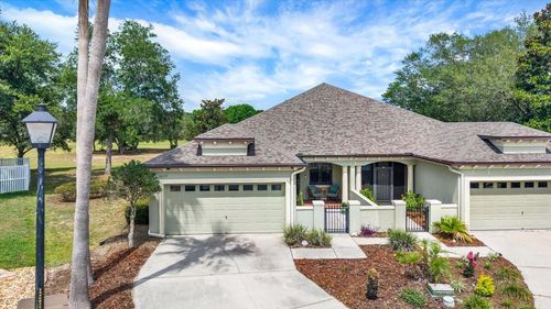 14177 Sweetshrub Ct, BROOKSVILLE, FL, 34613-6900 | Card Image