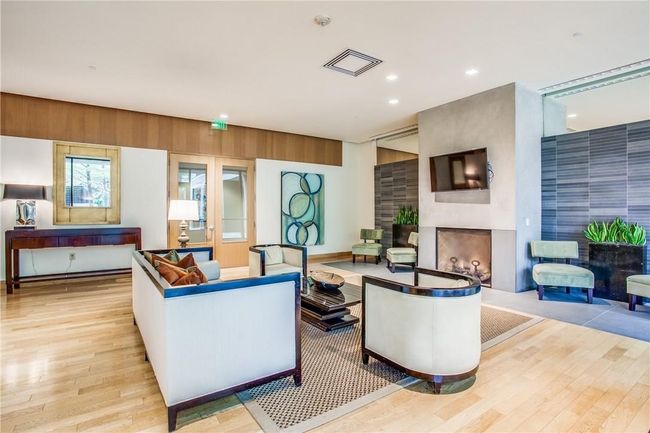 Second club room and adjacent conference room can be reserved. | Image 32