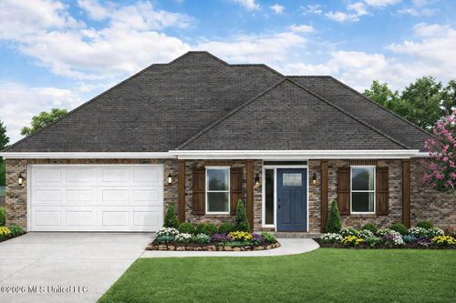 21794 Oak Terrace Drive, Gulfport, MS, 39503 | Card Image