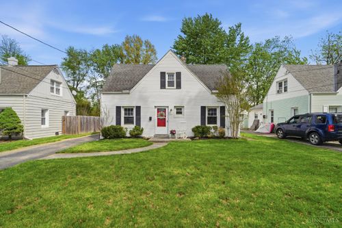 1244 Bondick Ct, Cincinnati, OH, 45230 | Card Image