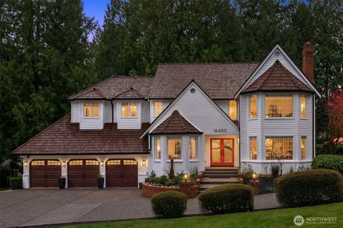 16430 133rd Court Ne, Redmond, WA, 98052 | Card Image