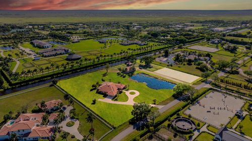 15360 Estancia Ln, Wellington, FL, 33414-7451 | Card Image