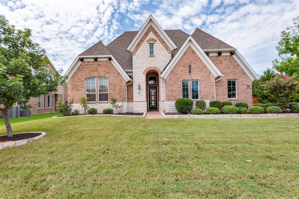 Vienta Pt, Grand Prairie, TX 75054