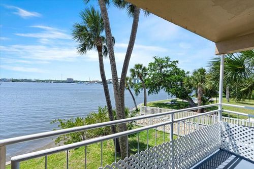 212-411 N Halifax Ave, DAYTONA BEACH, FL, 32118-4093 | Card Image