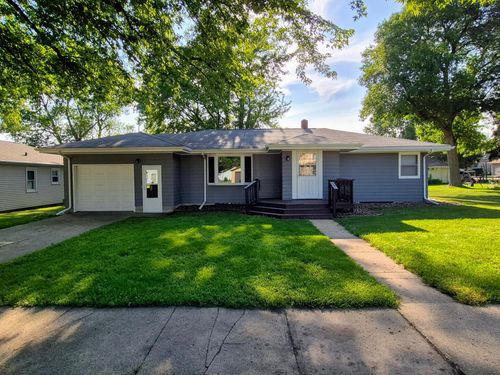 440 Birch Ave, Westbrook, MN, 56183-9670 | Card Image