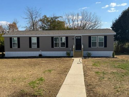 5161 Stone Terrace Dr, Whitehall Twp, PA, 18052 | Card Image