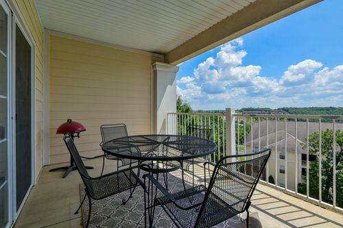1403-201 Prairie Dunes Dr, Branson, MO, 65616-4135 | Card Image