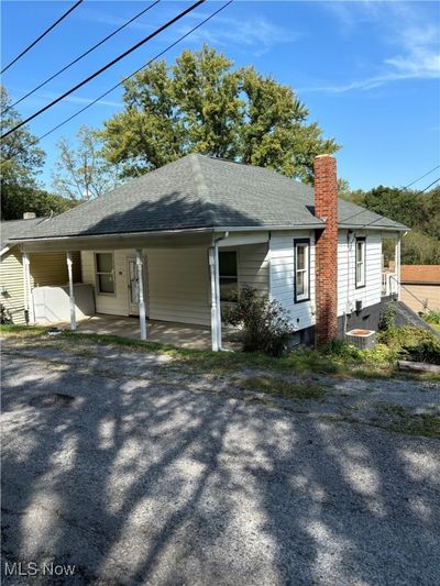 View of front facade | Image 1