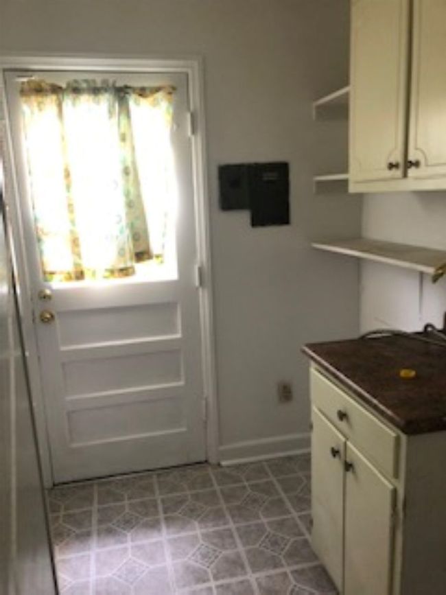 1048 Avon Rd, House other with 3 bedrooms, 1 bathrooms and null parking in Memphis TN | Image 7