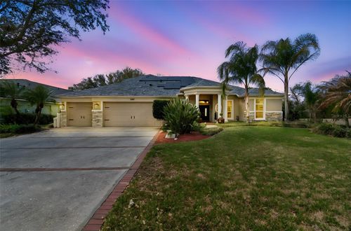 1302 Steeple Hill Ct, Brandon, FL, 33511-7655 | Card Image