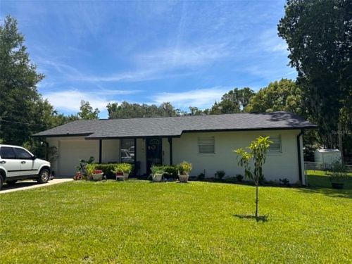 745 Se 29th Ave, OCALA, FL, 34471-2732 | Card Image